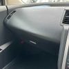 nissan murano 2007 TE1310 image 13