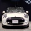 mini mini-others 2019 -BMW--BMW Mini CBA-WJ15M--WMWWJ320803G45189---BMW--BMW Mini CBA-WJ15M--WMWWJ320803G45189- image 4