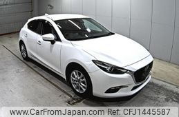 mazda axela 2017 -MAZDA--Axela BMLFS-108030---MAZDA--Axela BMLFS-108030-