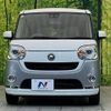 daihatsu move-canbus 2019 -DAIHATSU--Move Canbus 5BA-LA800S--LA800S-0169637---DAIHATSU--Move Canbus 5BA-LA800S--LA800S-0169637- image 14