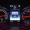 mercedes-benz amg 2018 CFJ1583257 image 17