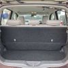 toyota passo 2019 -TOYOTA--Passo 5BA-M710A--M710A-0026776---TOYOTA--Passo 5BA-M710A--M710A-0026776- image 10