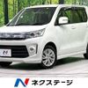 suzuki wagon-r 2016 -SUZUKI--Wagon R DAA-MH44S--MH44S-507407---SUZUKI--Wagon R DAA-MH44S--MH44S-507407- image 1