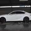 lexus is 2023 -LEXUS--Lexus IS 6AA-AVE30--AVE30-5096598---LEXUS--Lexus IS 6AA-AVE30--AVE30-5096598- image 19