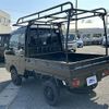 daihatsu hijet-truck 2021 quick_quick_3BD-S510P_S510P-0414120 image 10