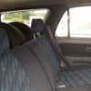 toyota hilux-surf 1998 -TOYOTA--Hilux Surf RZN185W-9015744---TOYOTA--Hilux Surf RZN185W-9015744- image 11