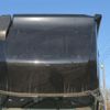 hino profia 2024 -HINO--Profia 2DG-FS1AHE--FS1AH-101848---HINO--Profia 2DG-FS1AHE--FS1AH-101848- image 14
