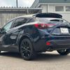 mazda axela 2014 quick_quick_LDA-BM2FS_BM2FS-100774 image 4