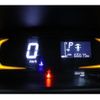 daihatsu mira-e-s 2017 -DAIHATSU--Mira e:s LA360S--0007604---DAIHATSU--Mira e:s LA360S--0007604- image 15