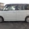 suzuki spacia 2014 -SUZUKI--Spacia DBA-MK32S--MK32S-550320---SUZUKI--Spacia DBA-MK32S--MK32S-550320- image 5