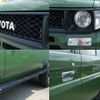 toyota land-cruiser-prado 1994 CFJ1547671 image 6