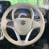 suzuki wagon-r 2021 CFJ1726642 image 11