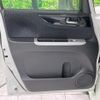 honda n-box 2016 -HONDA 【名変中 】--N BOX JF1--2520268---HONDA 【名変中 】--N BOX JF1--2520268- image 11