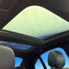 mercedes-benz c-class 2020 quick_quick_205014_WDD2050142R555496 image 4