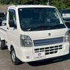 suzuki carry-truck 2024 CFJ1533141 image 2
