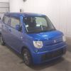 suzuki mr-wagon 2012 CFJ1530744 image 1