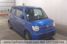suzuki mr-wagon 2012 CFJ1530744
