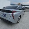 toyota prius 2016 CFJ1663576 image 4