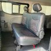 nissan caravan-van 2016 -NISSAN--Caravan Van CBF-VR2E26--VR2E26-033061---NISSAN--Caravan Van CBF-VR2E26--VR2E26-033061- image 8