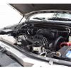 ford explorer-sport-trac 2008 CFJ1696853 image 47