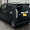 honda n-wgn 2013 CFJ1815635 image 2