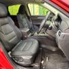mazda cx-5 2018 -MAZDA--CX-5 3DA-KF2P--KF2P-300804---MAZDA--CX-5 3DA-KF2P--KF2P-300804- image 9
