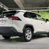 toyota rav4 2019 -TOYOTA--RAV4 6BA-MXAA52--MXAA52-4001084---TOYOTA--RAV4 6BA-MXAA52--MXAA52-4001084- image 18