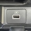 mitsubishi ek-cross 2024 CFJ1609148 image 3