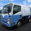 isuzu elf-truck 2014 -ISUZU--Elf TKG-NMR85N--NKR85-7024662---ISUZU--Elf TKG-NMR85N--NKR85-7024662- image 1