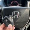 honda odyssey 2014 -HONDA--Odyssey DBA-RC1--RC1-1028492---HONDA--Odyssey DBA-RC1--RC1-1028492- image 4