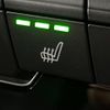 bmw 2-series 2015 quick_quick_2A15_WBA2A32080V458194 image 6