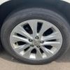 toyota vellfire 2009 -TOYOTA--Vellfire DBA-ANH20W--ANH20-8038403---TOYOTA--Vellfire DBA-ANH20W--ANH20-8038403- image 16