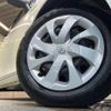 toyota sienta 2016 CFJ1857398 image 14