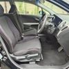 honda stream 2010 CFJ1509633 image 15