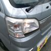 daihatsu hijet-truck 2017 -DAIHATSU--Hijet Truck EBD-S510P--S510P-0162003---DAIHATSU--Hijet Truck EBD-S510P--S510P-0162003- image 11