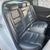 mazda atenza 2016 -MAZDA--Atenza Sedan LDA-GJ2FP--GJ2FP-300268---MAZDA--Atenza Sedan LDA-GJ2FP--GJ2FP-300268- image 10