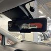 nissan note 2018 CFJ1419355 image 13