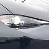 mazda roadster 2017 quick_quick_NDERC_NDERC-100816 image 12