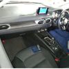 mazda cx-5 2017 CFJ1836973 image 6