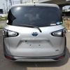 toyota sienta 2019 CFJ1641080 image 5