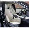toyota crown 2023 quick_quick_6AA-AZSH35_AZSH35-4007067 image 6