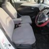 suzuki wagon-r 2015 -SUZUKI--Wagon R DAA-MH44S--MH44S-133620---SUZUKI--Wagon R DAA-MH44S--MH44S-133620- image 6