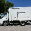 isuzu elf-truck 2014 GOO_NET_EXCHANGE_0404328A30250611W001 image 6