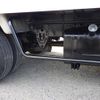 toyota toyoace 2018 CFJ1848673 image 39