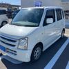 suzuki wagon-r 2006 CFJ1736675 image 2