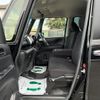 honda n-box 2016 CFJ1791155 image 40