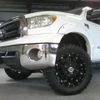 toyota tundra 2010 GOO_NET_EXCHANGE_0401599A30230625W001 image 34