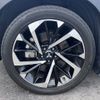 mitsubishi outlander-phev 2022 CFJ1680675 image 30