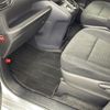 toyota voxy 2014 CFJ1633718 image 11