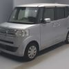 honda n-box 2016 -HONDA--N BOX JF1-1860183---HONDA--N BOX JF1-1860183- image 1